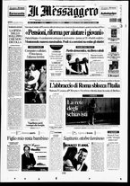 giornale/RAV0108468/2006/n. 271 del 8 ottobre